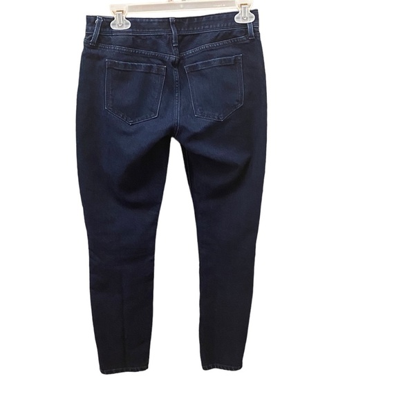Banana Republic skinny jeans size‎ 25. - Picture 7 of 15
